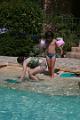 2012-07 - 08 Famille 032